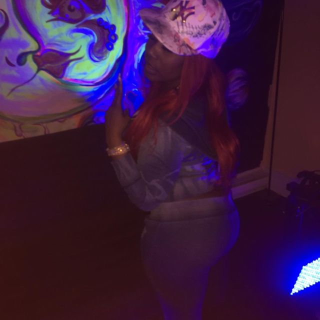 25012499-160127628077506-6353318110476369920-n.jpg