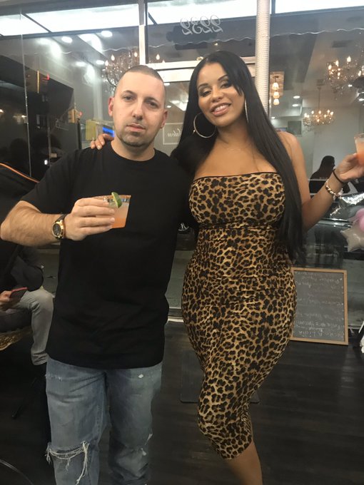 MaryJean_&_Termanology.jpg