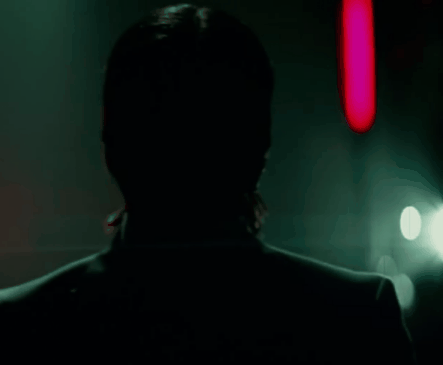 35d133668f2696757902cd5d51ef378b.gif