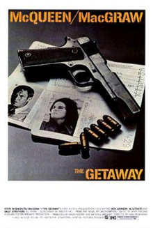 The_Getaway_1972_poster.jpg