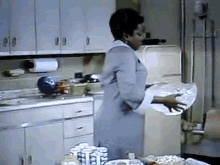 florida-evans-damn.gif