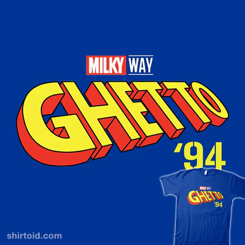 Milky-Way-Ghetto-94.jpg
