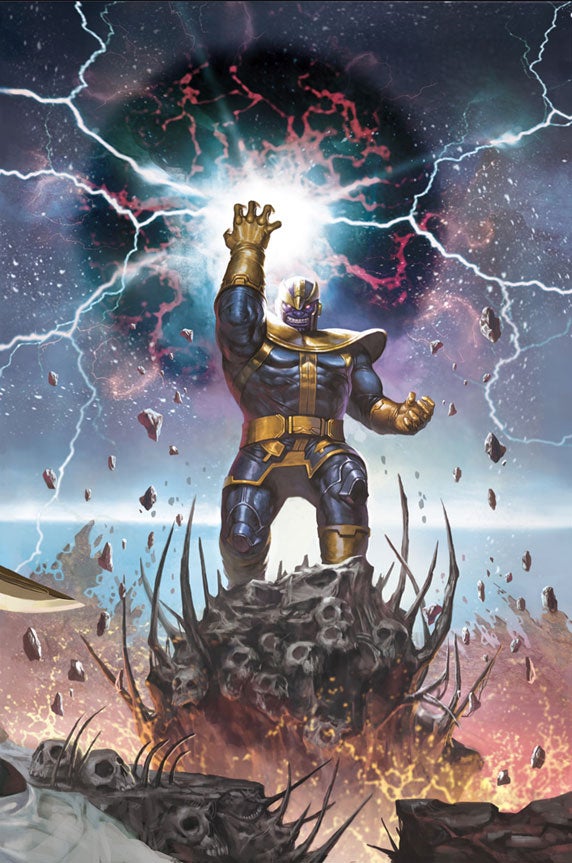 Infinity_4_CoverVariantGeneral.jpg