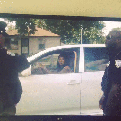 pawnshop_police_brutality.gif