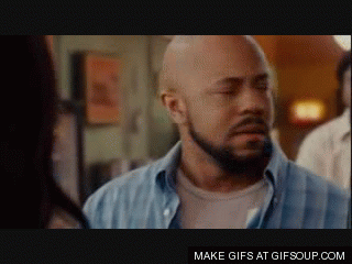 2153730_o.gif