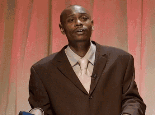 dave-chappelle-good-times.gif
