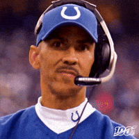 200.gif