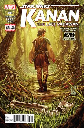 RGQu.jpg