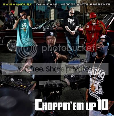 chopemup10.jpg