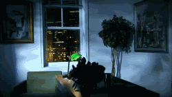 jumpoutthewindow.gif