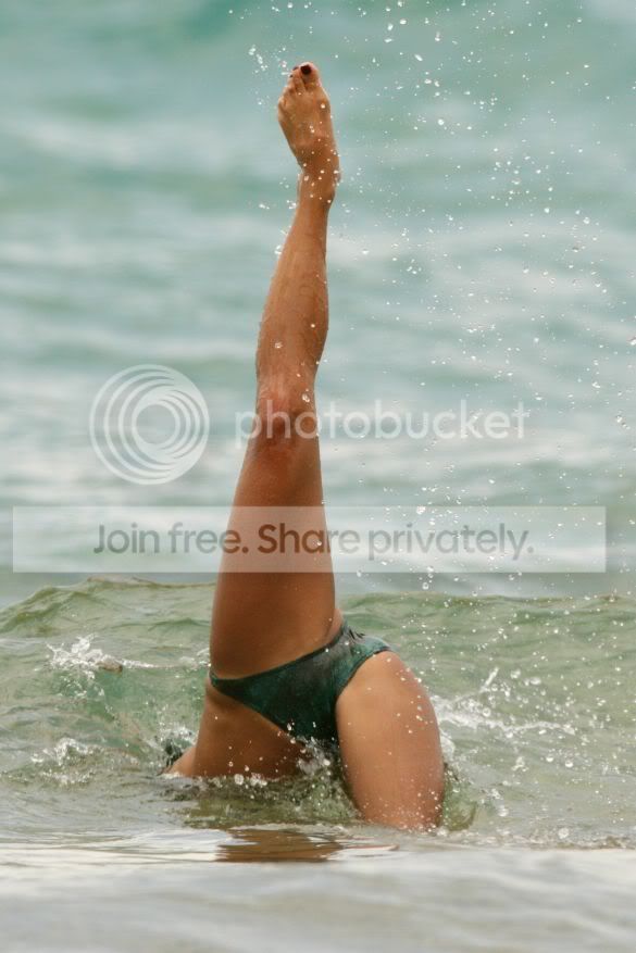 78128_nicole_scherzinger_hawaii_23_.jpg