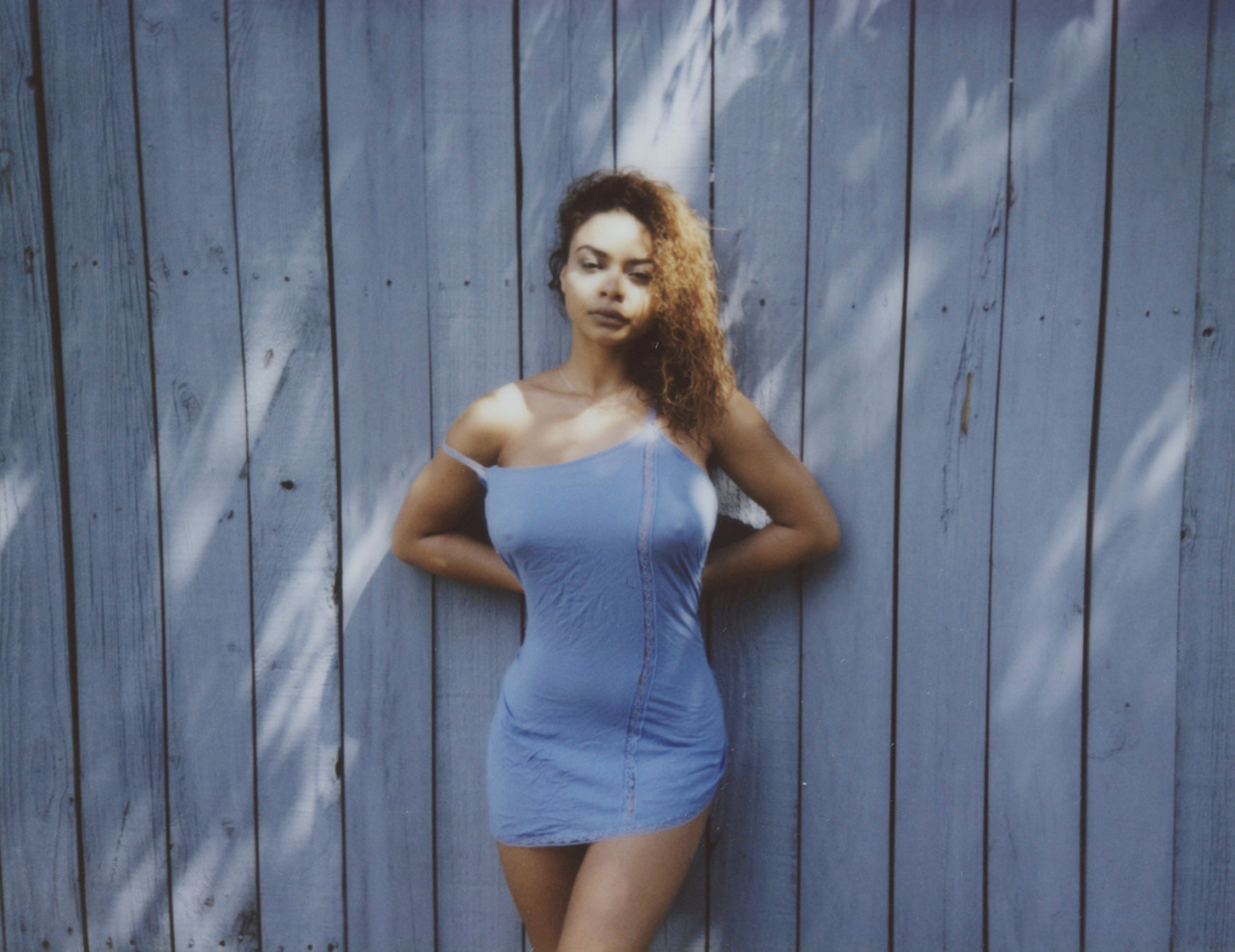 tumblr_odtty8G7i81qh8g8ko1_1280.jpg