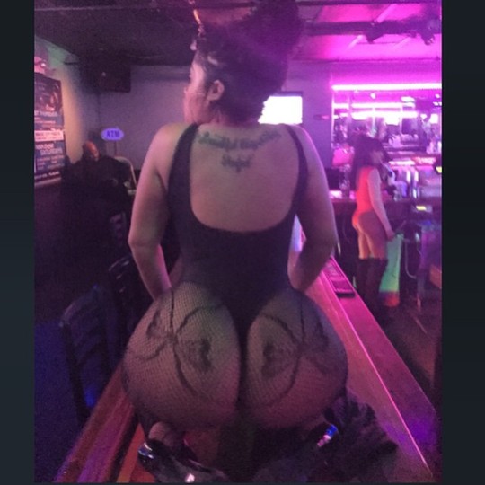 tumblr_nl5wb1rsFD1ryvfd6o2_540.jpg