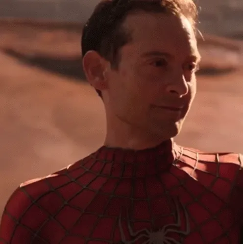 spider-man-sudden-disappear-on-multiverse-meme-qgnpd8ay296yklp6.webp