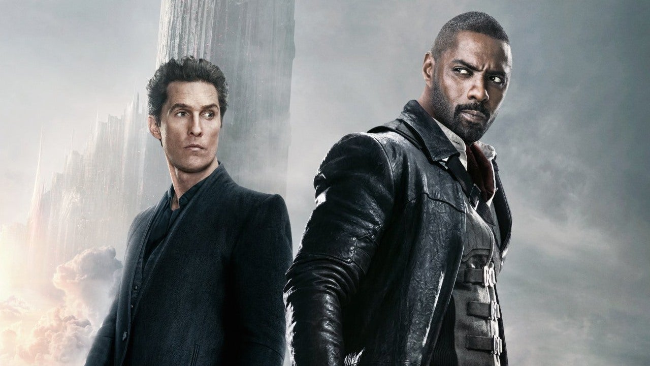 thedarktower-1280-1501698614029_1280w.jpg