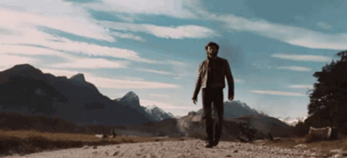 xmen-wolverine.gif