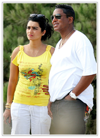 candids12_jermaine.jpg