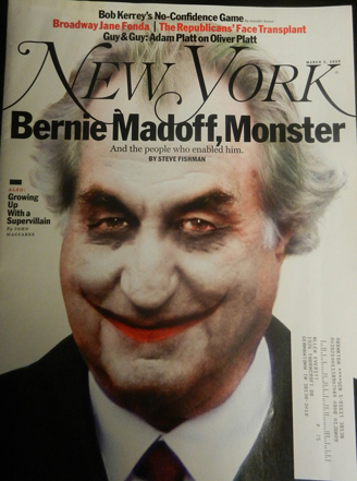madoffnewyork.jpg