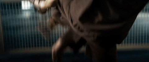 tumblr_p4igzt3UJi1v6w3juo4_500.gif