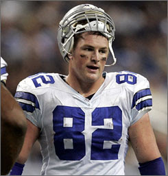 jason-witten.jpg
