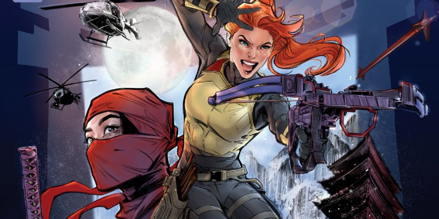 www.cbr.com