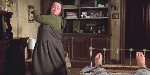 tumblr_mcs094ekdD1rj84s9o2_500.gif