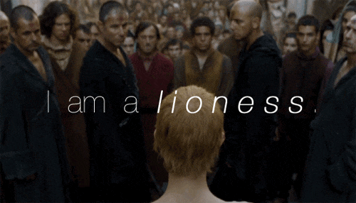 tumblr_npysu1pcCa1suijfxo1_r1_500.gif
