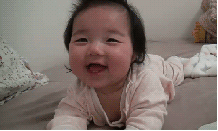 tumblr_lp0moakW081qc55rw.gif