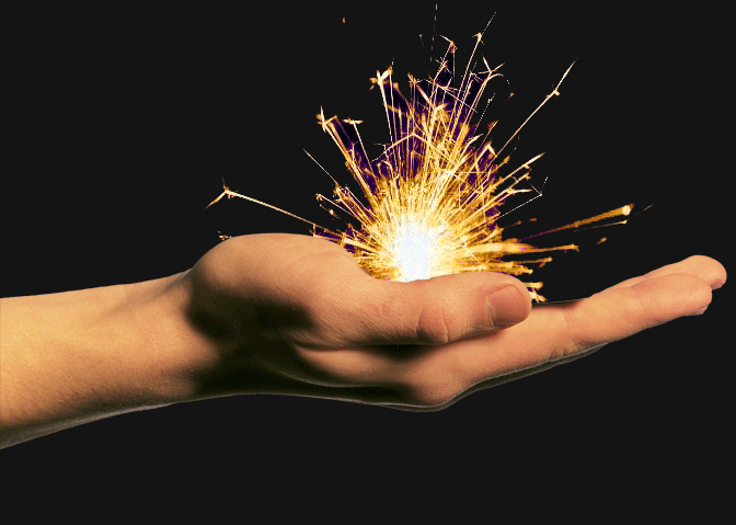 about_sparks.gif