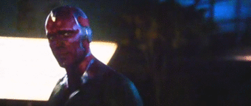 tumblr_no1oucOyTY1t5lfhgo1_400.gif