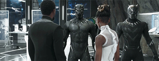 tumblr_oxx4o9Pk2W1u1kyq6o3_540.gif
