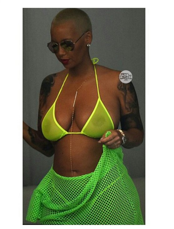Amber-Rose-Share.jpg