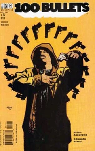 100_Bullets_15.jpg