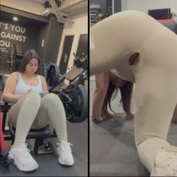 www.erome.com