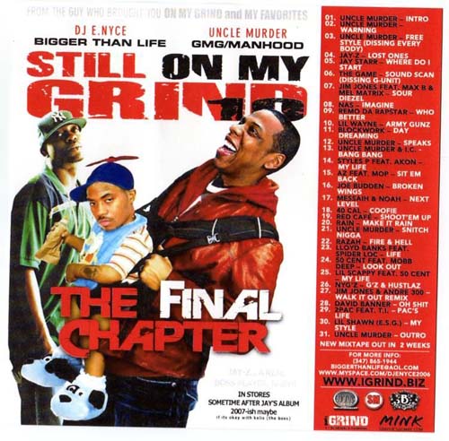 stillonmygrind10.jpg