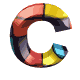 c.gif