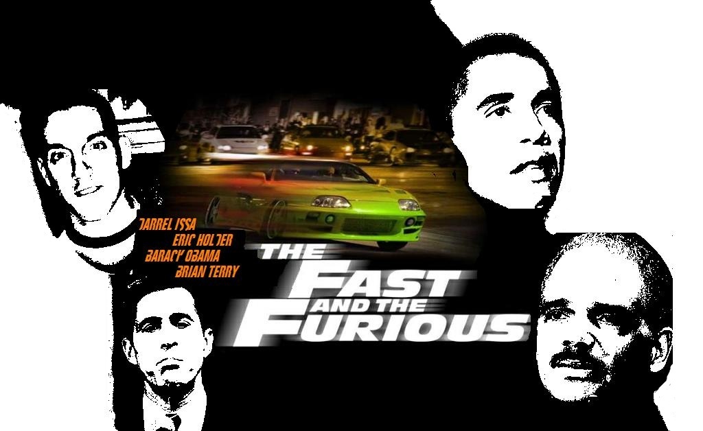 fastfurioustry2.jpg