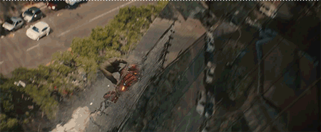 tumblr_nkpc5a5ZdN1tq9q5vo3_500.gif