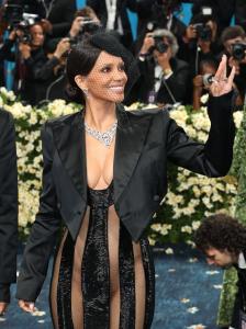 halleberry2025metgala150.jpg