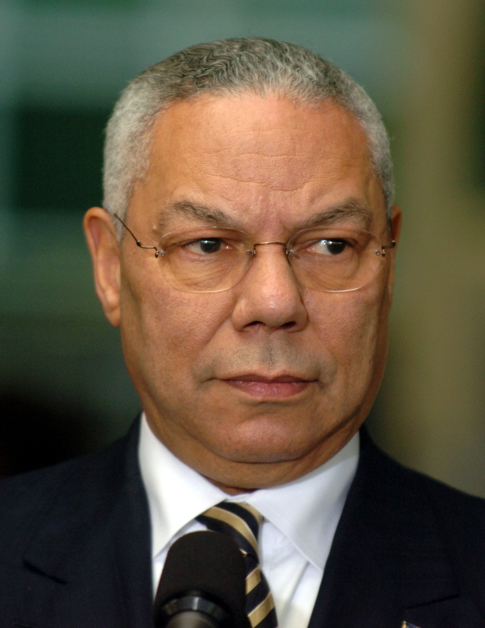 colin-powelljpg-6e6cee55d06c2843.jpg