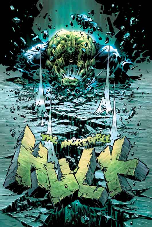 hulk_64.jpg