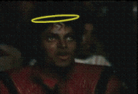 AngelMJpopcorn.gif