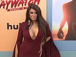 www.dailymail.co.uk