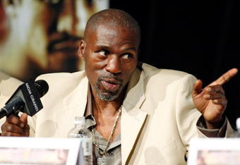 Roger-Mayweather.jpg