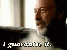 i-guarantee-it.gif