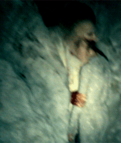 tumblr_ne7u6wZrN21rne776o2_250.gif