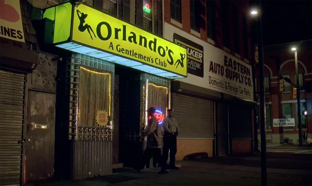 20220125112353-orlandos.webp