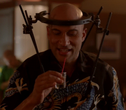 drinking-sip.gif