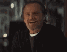 head-shake.gif