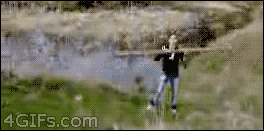 tumblr_mfzhsccj2N1qdlh1io1_400.gif
